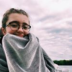 Profile Picture of Brianna Sackett (@brianna.sackett) on Instagram