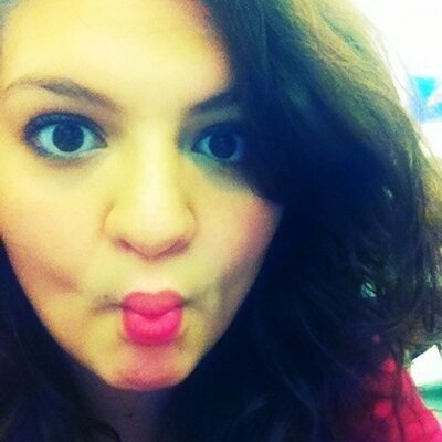 Profile Picture of Erika Maples (@@Erika_Avery) on Twitter