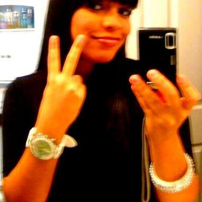 Profile Picture of Carla Mariel Nieves (@carlamariel_724) on Twitter