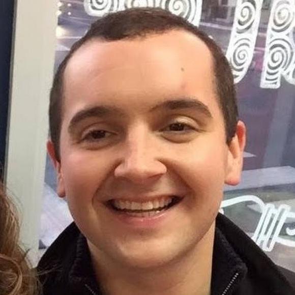 Profile Picture of Scott Knaffla (@sknaff) on Poshmark