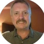 Profile Picture of Robert White (@robertwhite78194) on Instagram