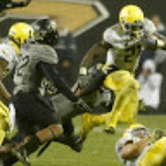 Profile Picture of Hunter Neibel (@2021hneibel) on Poshmark