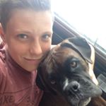 Profile Picture of Ian McMahon (@ian_mcmahon29) on Instagram