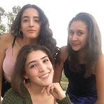 Profile Picture of Esperanza Torres (@esperanzatorr) on Instagram