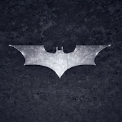 Trinity Stephens - Youtube Profile Picture of Trinity Stephens (@trinitystephens2943) on Youtube