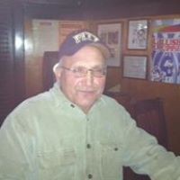 Profile Picture of Nicholas Hudak (@nicholas-hudak) on Quora