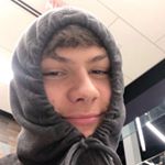 Profile Picture of Simon GROVE (@simofinsta_) on Instagram