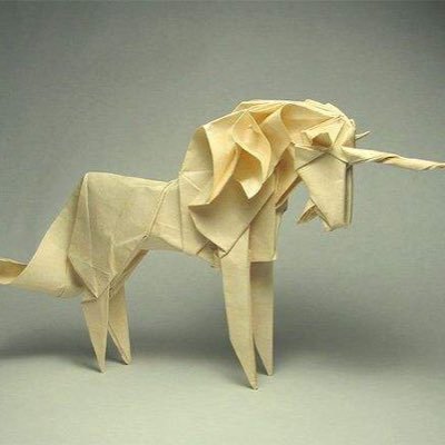 Profile Picture of LIU TAO (@LIUTAO65894451) on Twitter