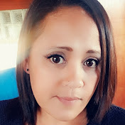 Profile Picture of Kim Muller (@KimM455) on Youtube