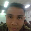 Profile Picture of clayschultz339 (@@clayschultz339) on Tiktok