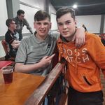 Profile Picture of Connor Macdonald (@connormac170) on Instagram