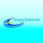 Profile Picture of Essencial Consultores (@grupoessencial) on Instagram
