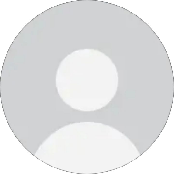 Profile Picture of thomas (@thomaskrft) on Tiktok