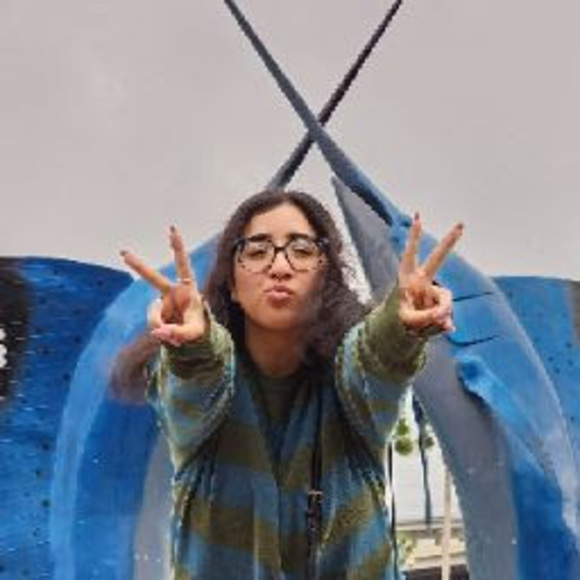 Profile Picture of Rose Singh (@rgabrielle16) on Poshmark