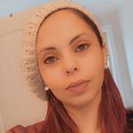 Profile Picture of Bernice Ortiz (@b_queen851306) on Instagram