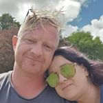 Profile Picture of Phil Crocker (@philipcrocker1979) on Instagram