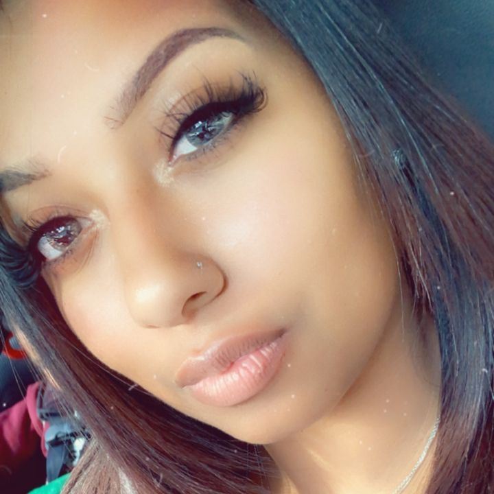 Profile Picture of 🔥Markita.Artis🔥 (@markita_artis) on Tiktok