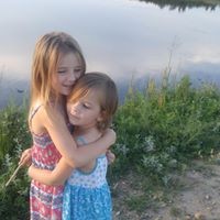 Profile Picture of Amanda Wetthuhn Job (@amanda-wetthuhn-job) on Quora