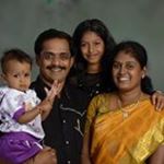 Profile Picture of Badri Narayanan (@badri16776) on Instagram