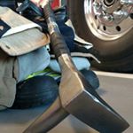 Profile Picture of Kenneth Snowden (@killian228) on Instagram