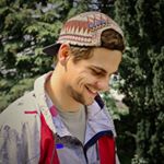 Tim Karsten - Instagram Profile Picture of Tim Karsten (@der_bastler_eures_vertrauens) on Instagram