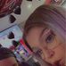 Profile Picture of Ashton Scalf (Ashton Scalf) (@ashy.boo.7923) on Facebook