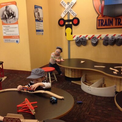 Profile Picture of Jeffpaschall (@jefferypaschall) on Twitter
