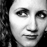 Profile Picture of Gabriela Ludusan (@gabriela ludusan) on Flickr