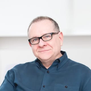 Profile Picture of Kyle Stewart (@stewartk) on Instagram
