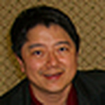 Profile Picture of Frank Chen (@Frank Chen BPAM) on Flickr