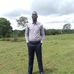 Profile Picture of Wilfred Kipchirchir Jean (@wilfred.kipchirchir) on Facebook