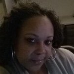 Profile Picture of Regina Duncan (@mzgina28) on Instagram