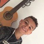 Profile Picture of Bernardo Luquez (@b_luquez10) on Instagram