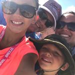 Profile Picture of Matt Wolfe (@mwolfe_txfbins) on Instagram