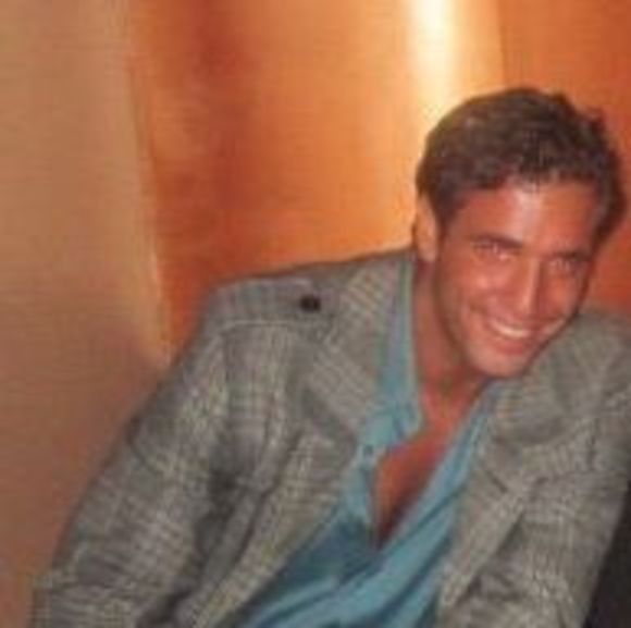 Profile Picture of Adam Yzhari (@adamyzhari) on Poshmark