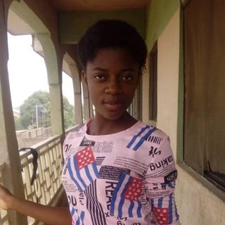 Profile Picture of Deborah Chidiebere (Chideb sandra) (@deborah.chidiebere.7) on Facebook