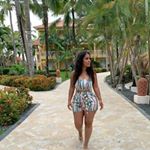 Profile Picture of sarahmonger (@sarahmonger8) on Instagram