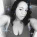 Profile Picture of Stephanie Jennings (@stephanie.jenningsbrown) on Facebook