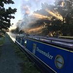 Profile Picture of Tim Crowson (@tim_crowson) on Instagram