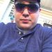 Profile Picture of Christopher Starner (@christopherstarner) on Pinterest