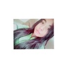 Profile Picture of Valeria (@@feliciastyles9) on Tiktok