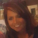 Profile Picture of Traci Bailey (@baileytraci1) on Instagram