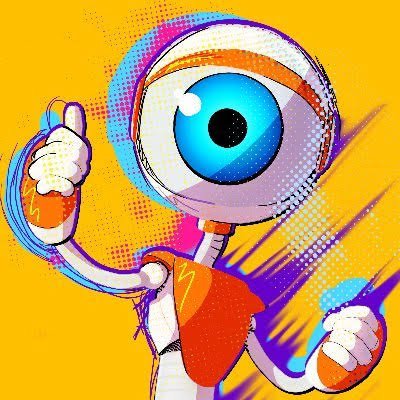 Profile Picture of Armando Velasquez (@DoctorFatee) on Twitter