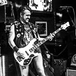 Profile Picture of Jason Barcalow (@lowbraubassguy) on Instagram