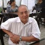 Profile Picture of ralph farias (@ralph26.f) on Instagram