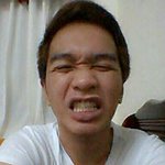 Profile Picture of Keith Baltazar (@xoxokeith15xoxo) on Instagram