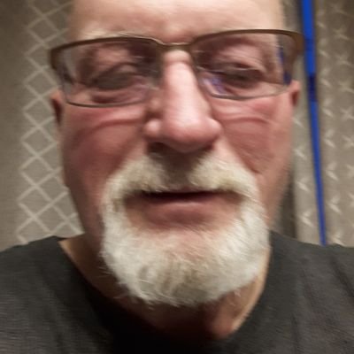 Profile Picture of Craig Whaley (@CraigWhaley8) on Twitter