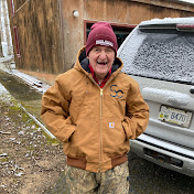 Profile Picture of Sturgeon Creek Genetics (@sturgeoncreekgenetics2024) on Youtube