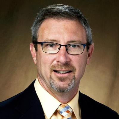 Profile Picture of Marc Bauer (@CoachMarcBauer) on Twitter