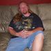 Profile Picture of Jeremy Parker (@drownedntears1) on Pinterest
